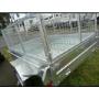 caravan rental melbourne