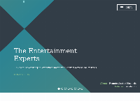 The M Agency