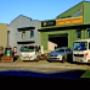 CRS Creative Recreation Solutions