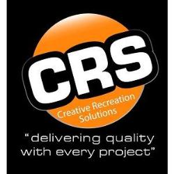 CRS Creative Recreation Solutions