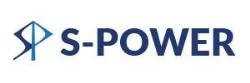 s-Power