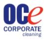 OCE Corporate
