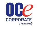 OCE Corporate