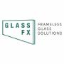 Glass FX