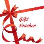Uploaded by visitor on 31/10/2017 - Gift Vouchers
