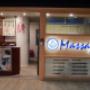 Uploaded by visitor on 31/10/2017 - Healing Hands Sydney - Mandarin Centre