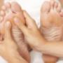 Uploaded by visitor on 31/10/2017 - Reflexology