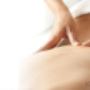 Uploaded by visitor on 31/10/2017 - Remedial Massage