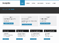 The Electric Guy's website