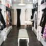 Samira Closet