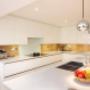 caesarstone Melbourne