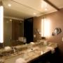 granite benchtops Melbourne