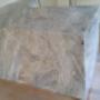 marble Melbourne