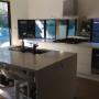 stone-benchtops