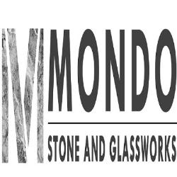 Mondo Stone and Glass Works