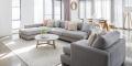 Tailored Space Interiors