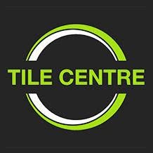 Tile Centre