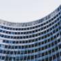 Commercial Cleaning Services Melbourne