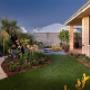 Gardening Services