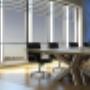 Office Cleaner Melbourne