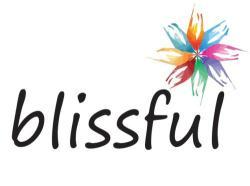 Blissful Real Estate Property Managements Newcastle
