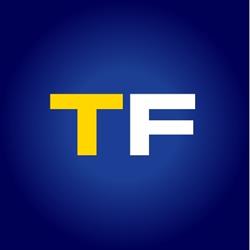 Taskforce Australia - Electrical, Gas and Smoke Alarm Safety Checks