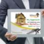 Market Your Home Online
