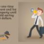 Sell Home Online