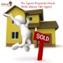 Sell Your Property Yourself