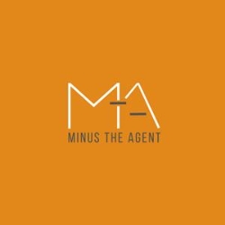 Minus The Agent