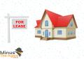 List Your Property for Rent