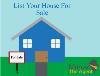 List Your Property for Sale