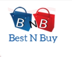 Best N Buy