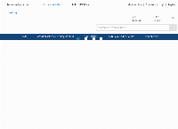 Best N Buy's website