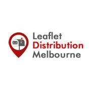 Leaflet Distribution Melbourne