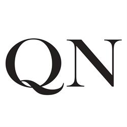 QN Designs Morley