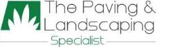 The Paving & Landscaping Specialist