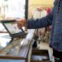 Vend