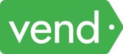 Vend