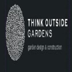 Think Outside Gardens