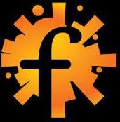 Funktionality Events and Experiences
