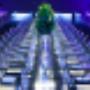 Uploaded by visitor on 22/11/2016