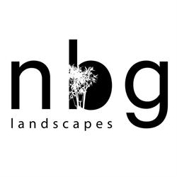 NBG Landscapes