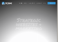Wiild Interactive
