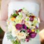 Best Wedding Florist in Perth