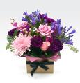 Cool-Waters-Floret-Bout