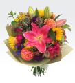 Jade - Floret Boutique