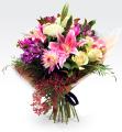 La Belle - Floret Boutique