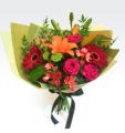 Ruby Rose - Floret Boutique