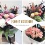 Uploaded by visitor on 20/9/2018 - Floret Shop Perth
